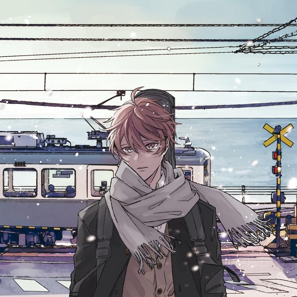 Cover image for Marutsuke / Fuyunohanashi