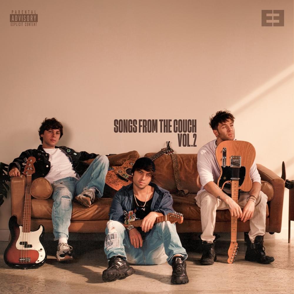 How It Is by Emblem3