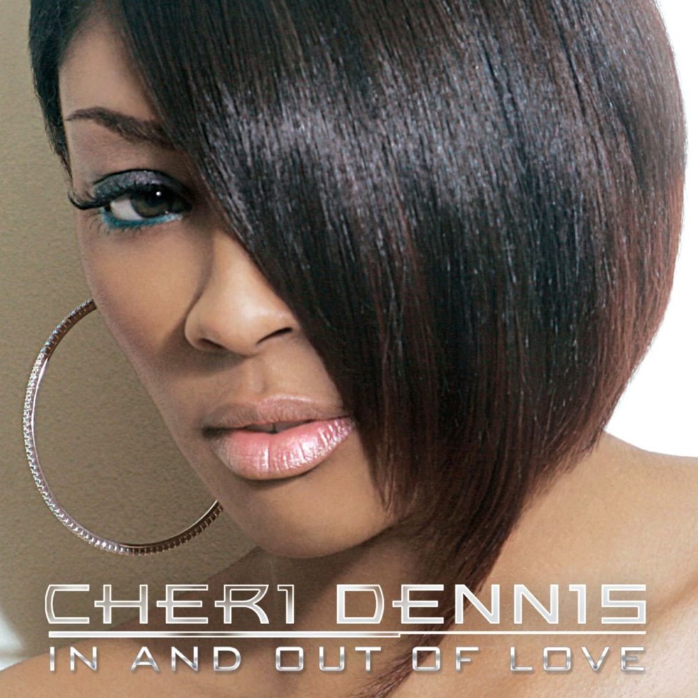 Intro by Cheri Dennis