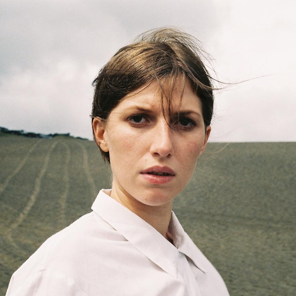 Photo of Aldous Harding