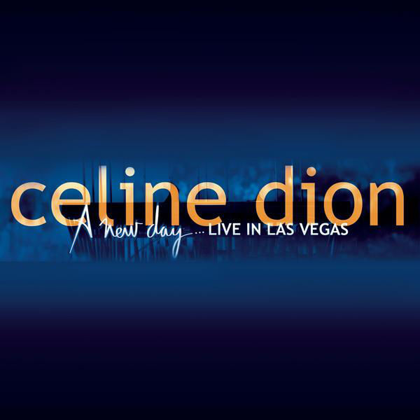Album cover art for "SACREMENT CLASSE" by Céline Dion