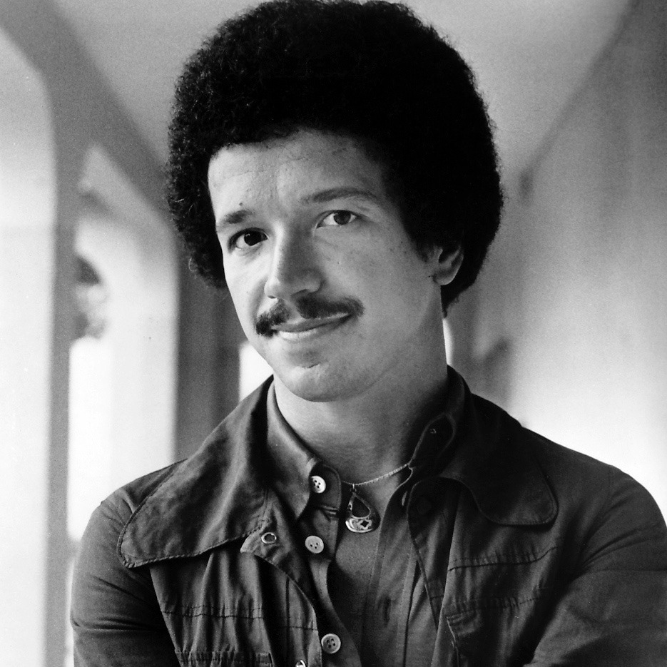 Cover image for Keith Jarrett
