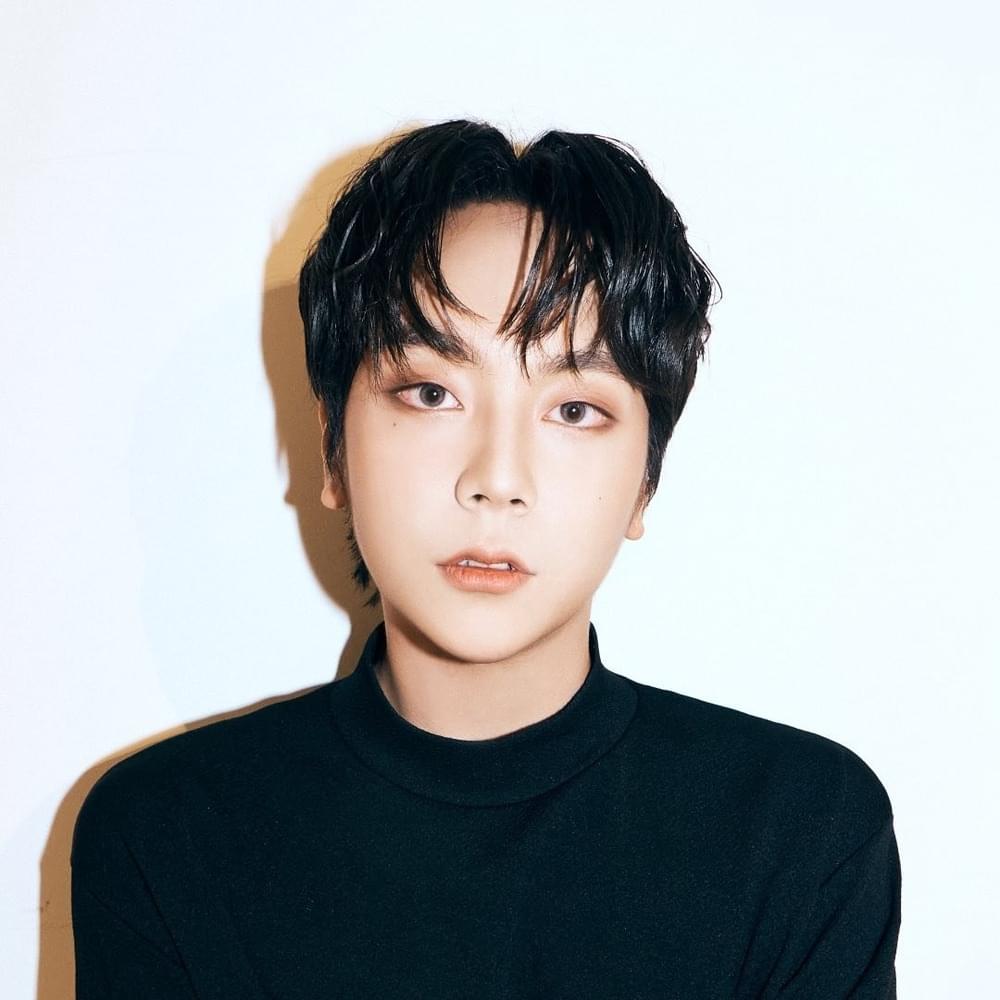 Photo of CALi (KOR)