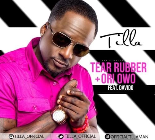 Ori Owo (Remix) by Tillaman