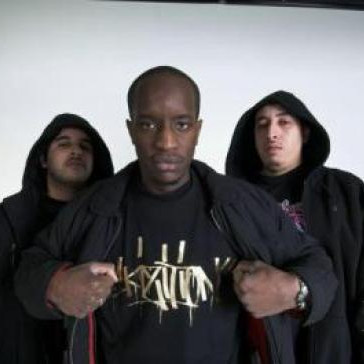 1kizition Profile Picture Photo of 1kizition
