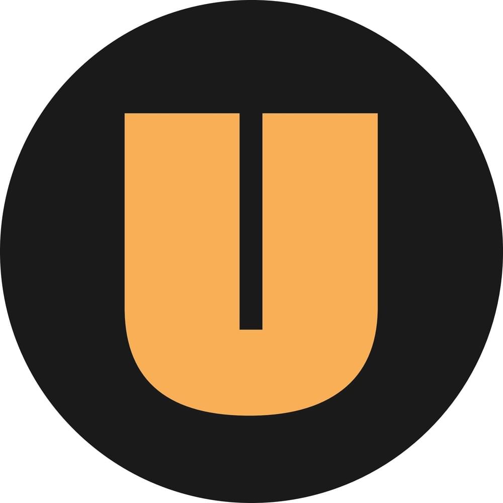 Cover image for Undamento