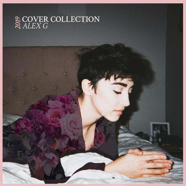 Cover image for 2019 Cover Collection