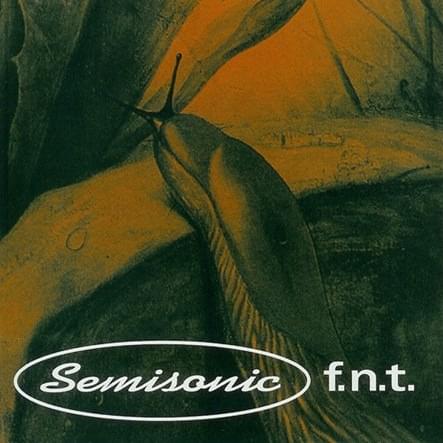 F.N.T by Semisonic