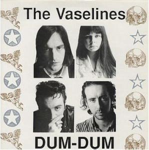 Hairy by The Vaselines