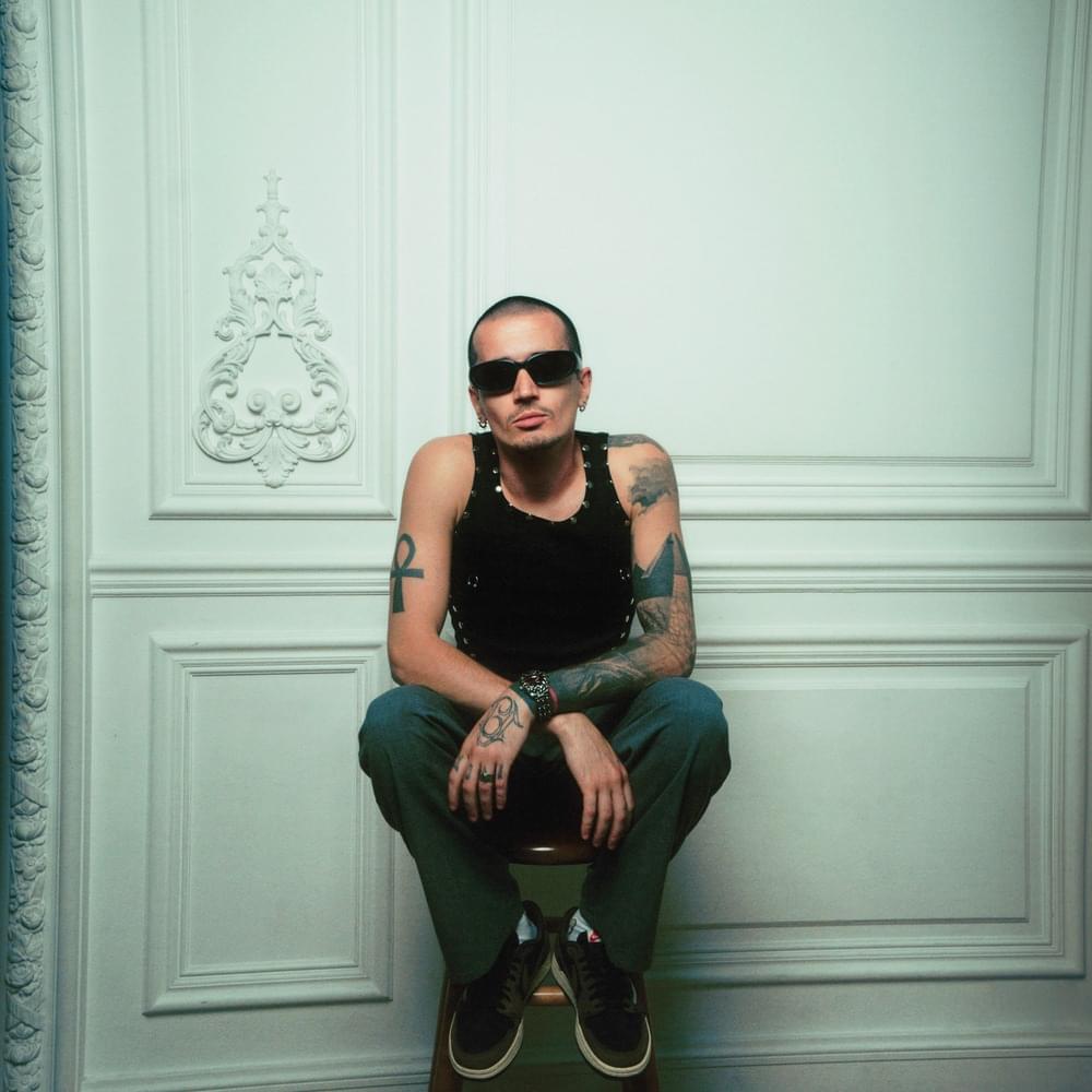 ДЕТИ RAVE (DETI RAVE) Profile Picture Photo of ДЕТИ RAVE (DETI RAVE)