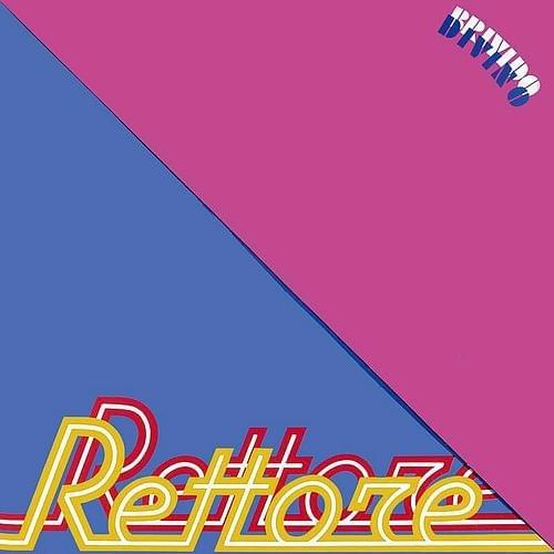 Eroe by Rettore