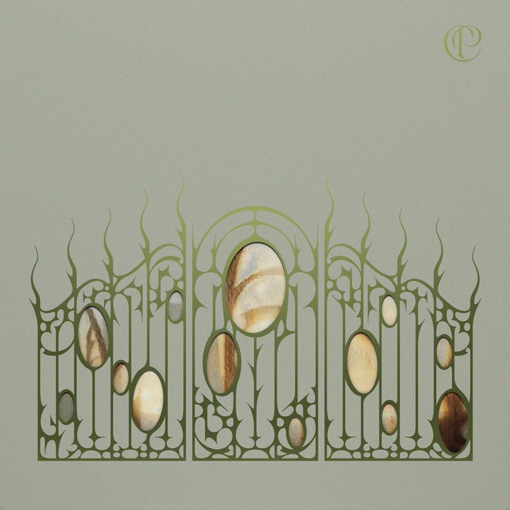 Cover image for Standing at the Gate: Remix Collection