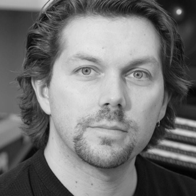 Doug Besterman Profile Picture Photo of Doug Besterman
