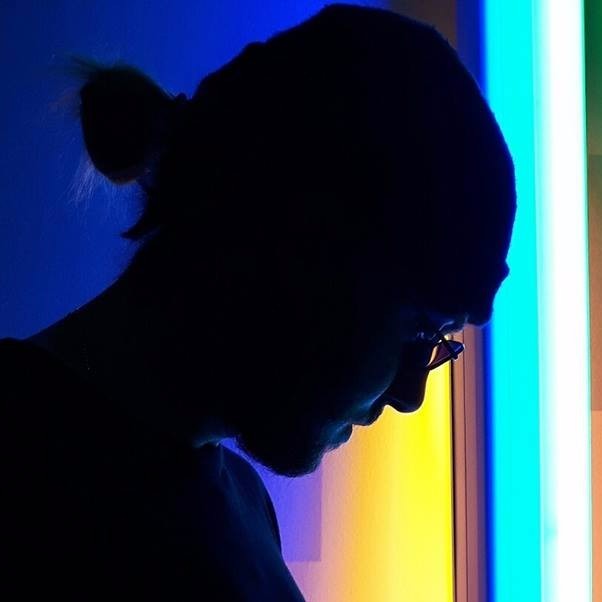 Photo of JOEBILLYLOUI$$