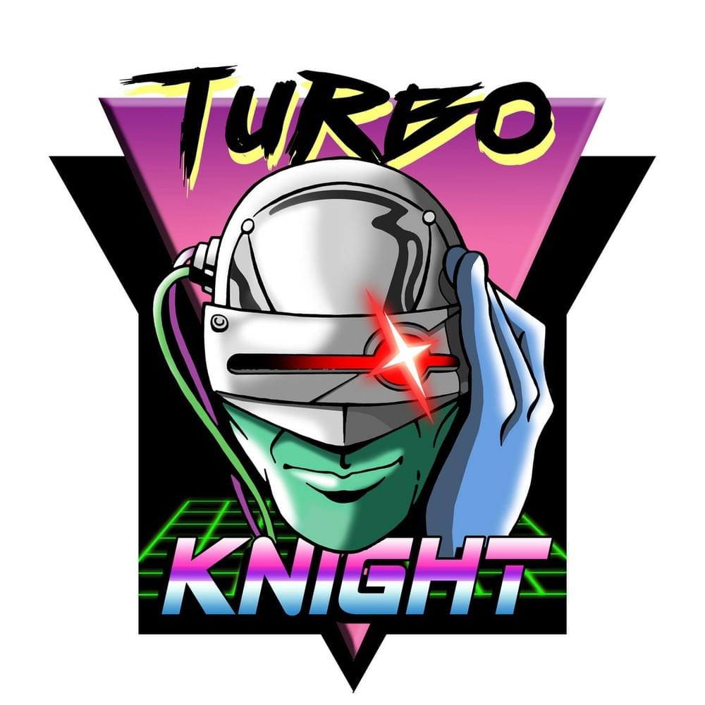 Photo of Turbo Knight