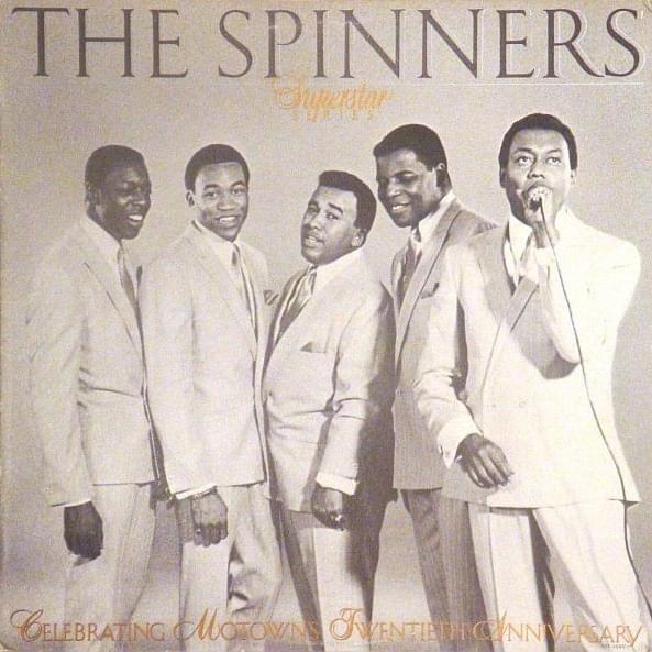 Cover image for Motown Superstar Series Vol. 9