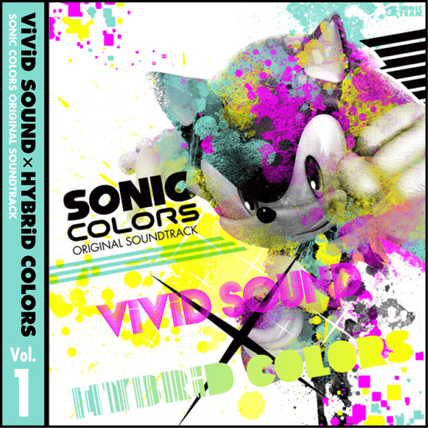 Reach for the Stars by Cash Cash
