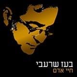 Cover image for Chayey Adam - חיי אדם