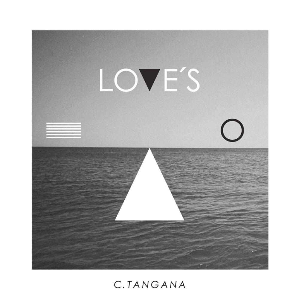 Cover image for LO▼E’S