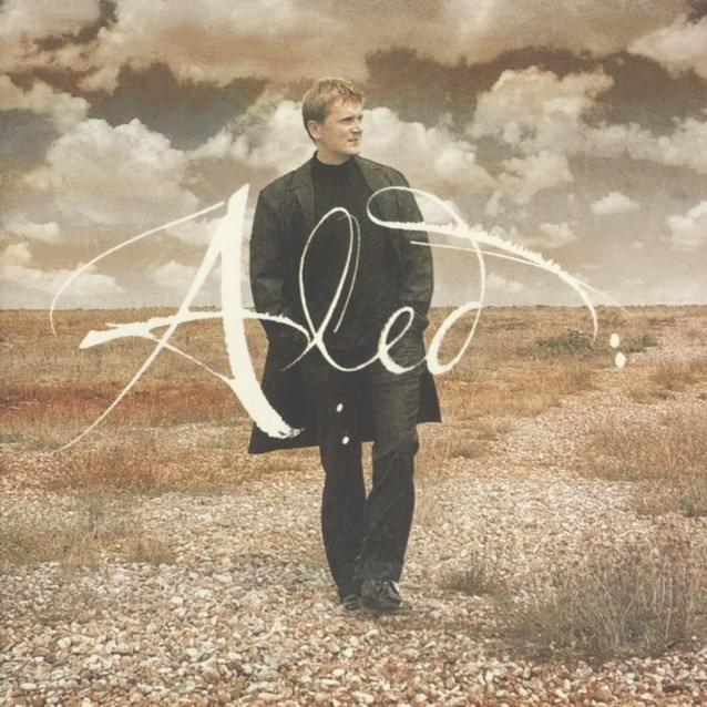Pie Jesu by Aled Jones