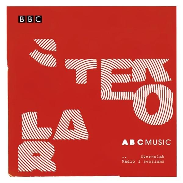 Cover image for ABC Music: The Radio 1 Sessions