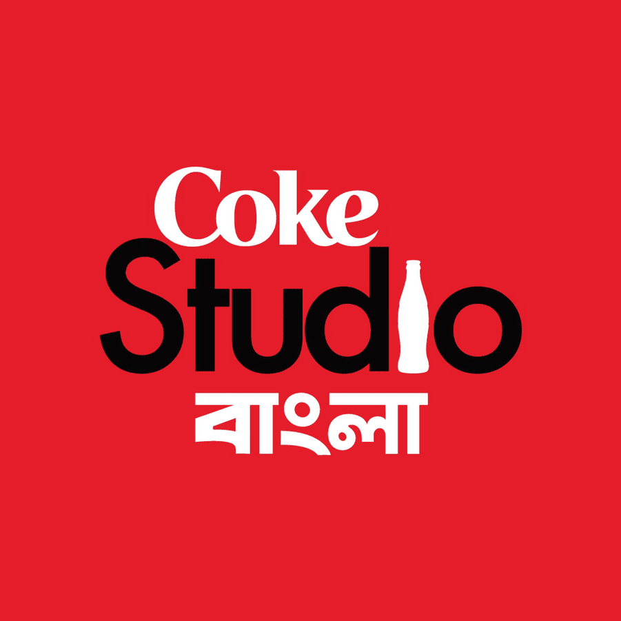 Cover image for Coke Studio Bangla: Season 3