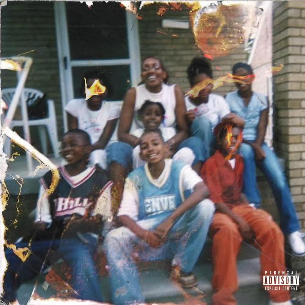 Easter Sunday by ZelooperZ