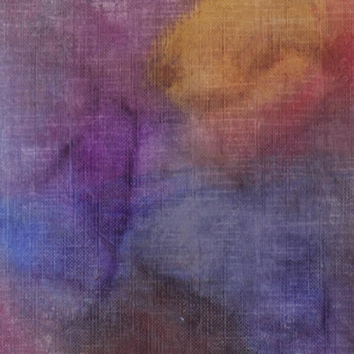 Cover image for noise, rarities, demos, sincerely yours, and the unfinished