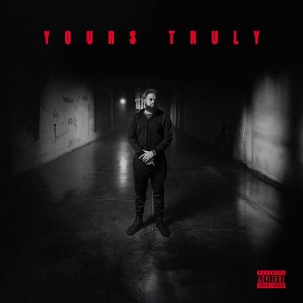 Album cover art for "Juvenile" by Don Trip