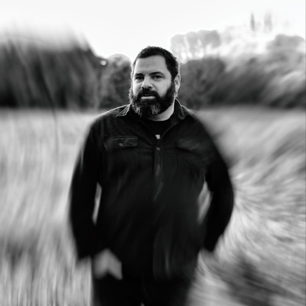 Photo of JT Bates