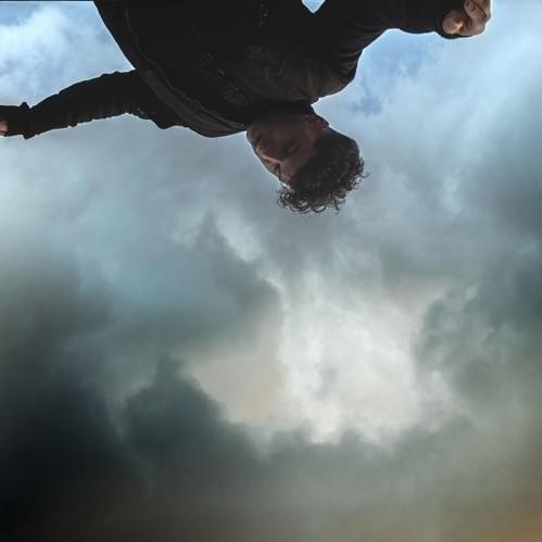 Cover image for Par le pire, pour le meilleur