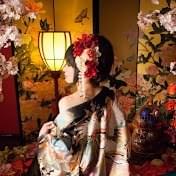 Photo of めらみぽっぷ (Meramipop)