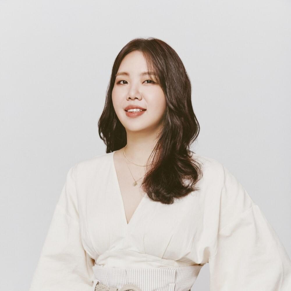 Minhye (박민혜) Profile Picture Photo of Minhye (박민혜)