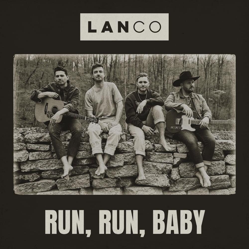 Honey I Lost My Job Today by LANCO