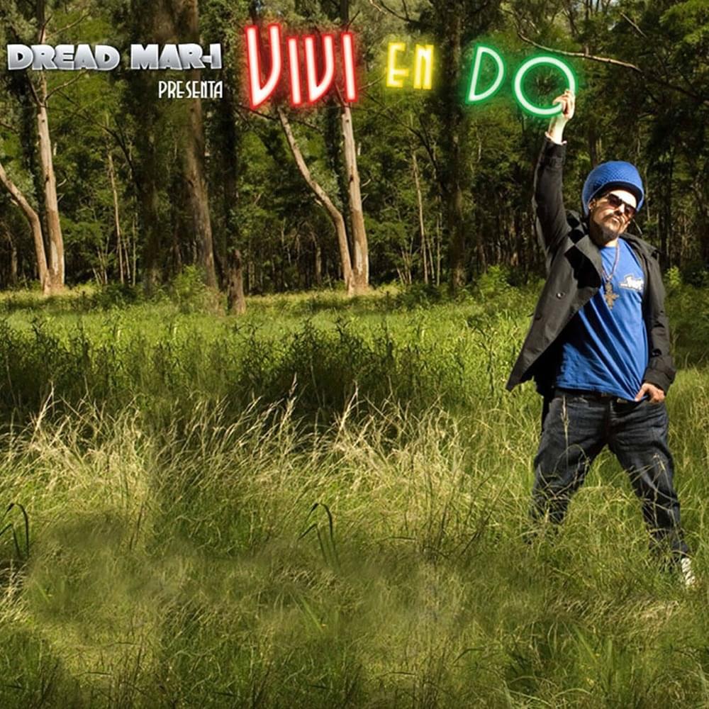 Tú sin mí by Dread Mar I