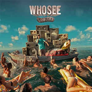Bar - Bari by Who See