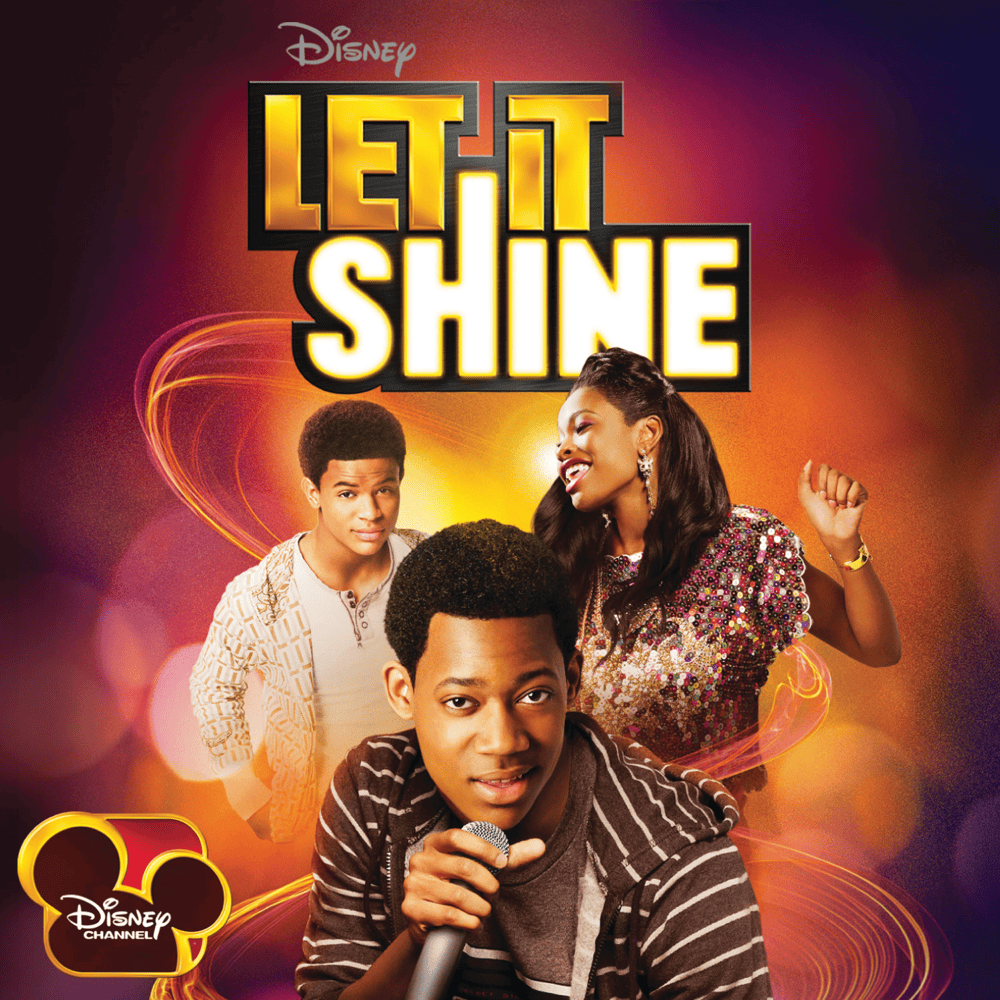 Me and You by Coco Jones