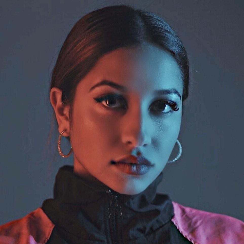 Photo of MEL