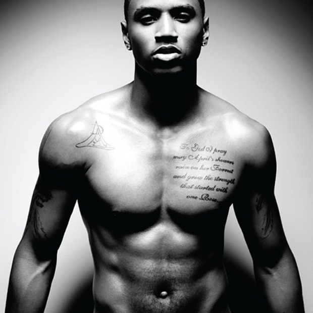 Cover image for Ready