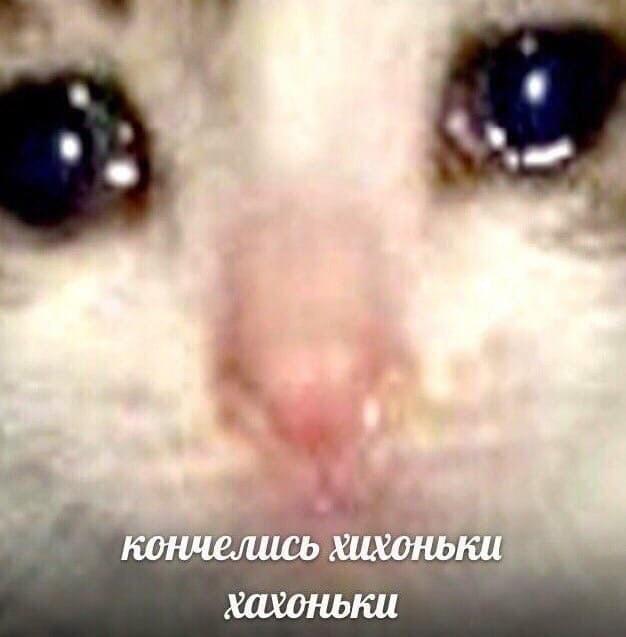 Album cover art for "Две жизни в одной матрице (YKZ_bttl_r4)" by кейси. (casey) [RUS]