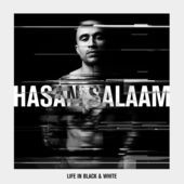 Pain Killer by Hasan Salaam