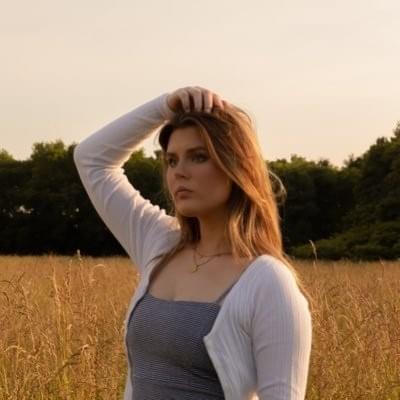 Ada LeAnn Profile Picture Photo of Ada LeAnn
