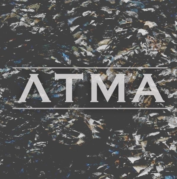 Album cover art for "ЛТМА (LTMA)" by Mnogoznaal