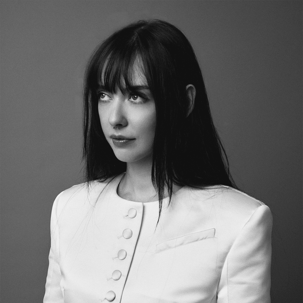 Photo of Mirèle