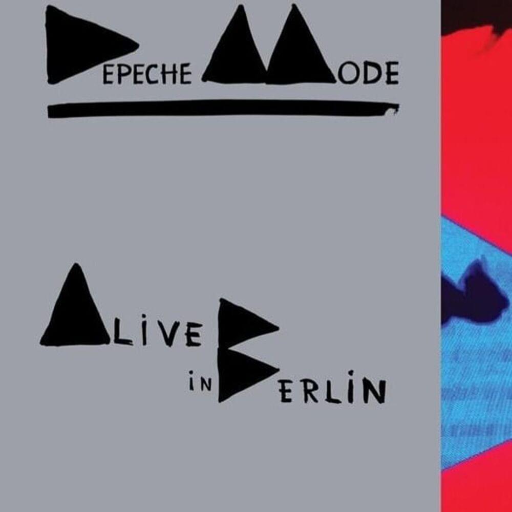 Album cover art for "Judas [Bordello Acoustic Session]" by Depeche Mode