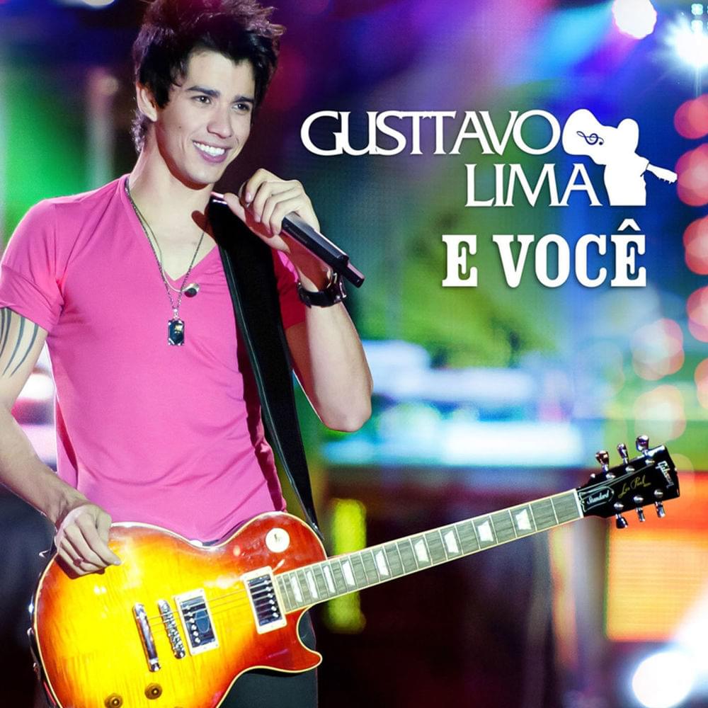 60 Segundos by Gusttavo Lima