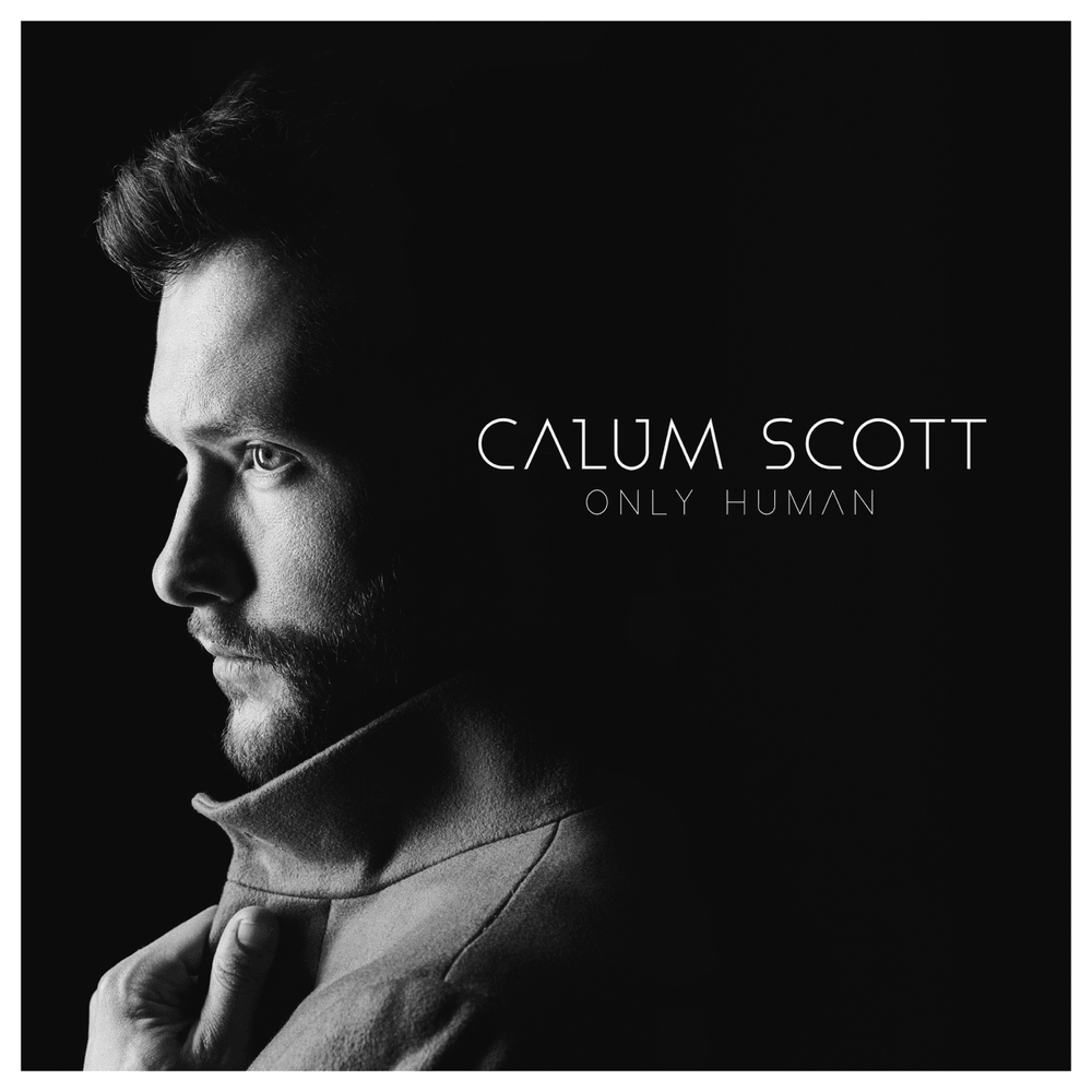 If Our Love Is Wrong by Calum Scott