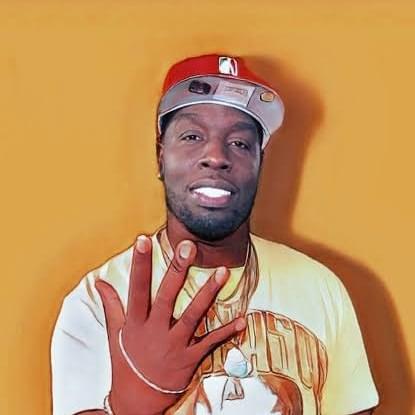 Cover image for DJ Swamp Izzo