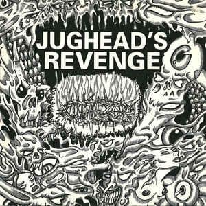 Flower Child by Jughead’s Revenge