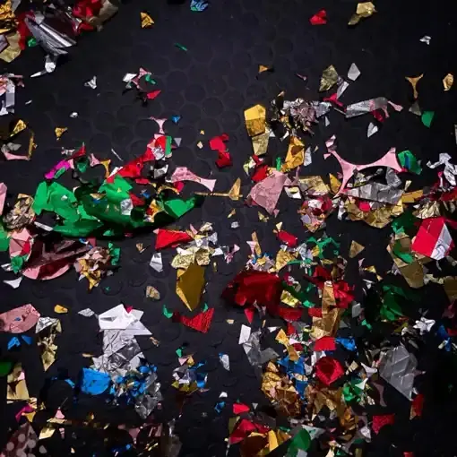 Cover image for Today at 18:48